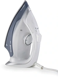 Утюг Gorenje SIK2600WB белый