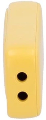 Флеш Диск Hikvision 128GB M210S HS-USB-M210S USB3.2 желтый