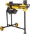 Дровокол Huter HLS-5500H двиг.элект. 3300Вт раб.пол.гориз. (70/14/2)