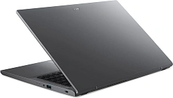 Ноутбук Acer Extensa 15 EX215-55-51GE Core i5 1235U 8Gb SSD512Gb Intel Iris Xe graphics 15.6" IPS FHD (1920x1080) Windows 11 Home dk.grey WiFi BT Cam (NX.EH9EP.009)