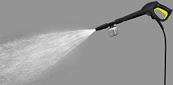 Насадка пенной чистки Karcher FJ 3 0.3л.
