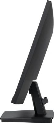 Монитор Iiyama 23.8" ProLite XU2493HSU-B7 черный IPS LED 1ms 16:9 HDMI M/M матовая 1300:1 300cd 178гр/178гр 1920x1080 100Hz DP FHD USB 3кг