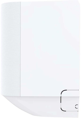 Сплит-система Loriot Premiere LAC-07TPR белый