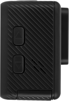 Экшн-камера Digma DiCam 880 черный