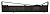 Картридж матричный Epson C13S015086BA черный для Epson FX-2170/2180/LQ-2180/2170/2070/2080