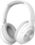 Гарнитура мониторные A4Tech Fstyler BH220 белый беспроводные bluetooth оголовье (BH220 WHITE)