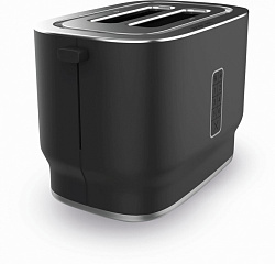 Тостер Gorenje T800ORAB 800Вт черный