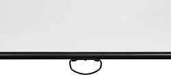 Экран Digis 100" 180x180см Optimal-C DSOC-1102 1:1 настенно-потолочный рулонный черный