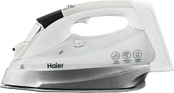 Утюг Haier HI-601 3100Вт белый