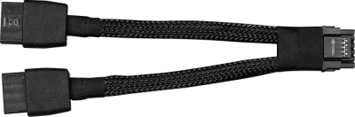 Видеокарта MSI PCI-E 5.0 RTX 5060 Ti 8G GAMING OC NVIDIA GeForce RTX 5060TI 8Gb 128bit GDDR7 2647/28000 HDMIx1 DPx3 HDCP Ret