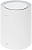 Бесшовный Mesh роутер Cudy M1800 (M1800(1-PACK)) AX1800 10/100/1000BASE-TX белый