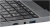 Ноутбук IRU Tactio 15PHC Ryzen 5 7430U 8Gb SSD256Gb AMD Radeon Graphics 15.6" IPS FHD (1920x1080) Windows 11 Pro Multi Language black WiFi BT Cam 4350mAh (2045999) Ноутбук IRU Tactio 15PHC Ryzen 5 7430U 8Gb SSD256Gb AMD Radeon Graphics 15.6" IPS FHD (1920x1080) Windows 11 Pro Multi Language black WiFi BT Cam 4350mAh (2045999)
