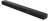 Саундбар Hisense HS5100 5.1 540Вт черный Саундбар Hisense HS5100 5.1 540Вт черный