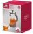 Френч-пресс Rondell Akzent RDS-937 0.6л фиолетовый