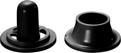 Мясорубка Polaris PMG 2561 2500Вт черный/серебристый