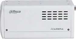 Камера видеонаблюдения IP Dahua DH-SDZ4032-HNR-ZB 4.8-154мм цв. корп.:белый