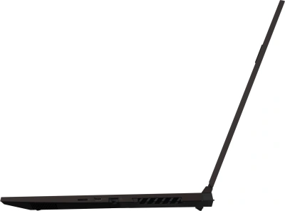 Ноутбук Osio CyberLine C160i-002 Core i5 12600H 16Gb SSD512Gb NVIDIA GeForce RTX4050 6Gb 16" IPS WUXGA (1920x1200) без ОС brown WiFi BT Cam 3410mAh