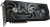 Видеокарта Gigabyte PCI-E 5.0 GV-N507TEAGLE OC-16GD 1.0 NVIDIA GeForce RTX 5070TI 16Gb 256bit GDDR7 2542/28000 HDMIx1 DPx3 HDCP Ret