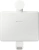 Монитор Samsung 32" M8 S32DM801UIXCI белый VA LED 16:9 HDMI M/M Cam матовая HAS 400cd 178гр/178гр 3840x2160 60Hz 4K USB 7.2кг
