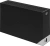 Жесткий диск Seagate USB 3.0 6Tb STLC6000400 One Touch 3.5" черный USB 3.0 type C