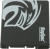 Накопитель SSD Kingspec SATA-III 2TB P3-2TB 2.5"