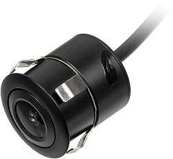 Камера заднего вида Digma DCV-110 универсальная