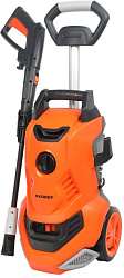 Минимойка Patriot GT620 Imperial 2050Вт (322306062)