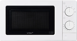 Микроволновая Печь Vitek VT-MW0820 20л. 700Вт белый