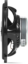 Колонки автомобильные JBL Stage3 637F (без решетки) 225Вт 92дБ 3Ом 16см (6.5дюйм) (ком.:2кол.) коаксиальные трехполосные