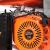 Генератор Patriot Max Power SRGE 6500E 5.5кВт