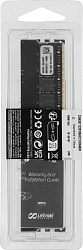 Память DDR5 Kingston KF560R32RB-32 32Gb DIMM ECC Reg PC5-48000 CL32 6000MHz