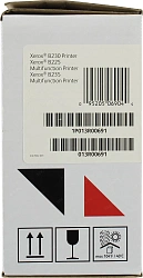 Блок фотобарабана Xerox 013R00691 ч/б:12000стр. для Xerox B225, B230, B235 Xerox
