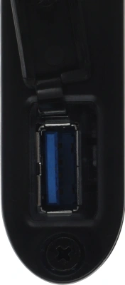 Жесткий диск Silicon Power USB3.0 1TB SP010TBPHDA80S3K A80 Armor 2.5" черный