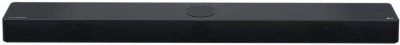 Саундбар LG SC9S 3.1.3 180Вт+220Вт черный