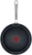 Сковорода Tefal Intuition B8170444 круглая 24см покрытие: Titanium ручка несъемная (без крышки) стальной (2100125769)