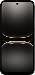 Смартфон Infinix X6840B Smart 20 64Gb 4Gb титан моноблок 3G 4G 2Sim 6.78" 720x1576 Android 16 8Mpix 802.11 a/b/g/n/ac NFC GPS GSM900/1800 GSM1900 Protect FM microSD max2048Gb