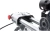 Торцовочная пила Bosch GCM 800 SJ 1400Вт 5500об/мин d=216мм