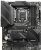 Материнская плата MSI MAG Z790 TOMAHAWK WIFI Soc-1700 Intel Z790 4xDDR5 ATX AC`97 8ch(7.1) 2.5Gg RAID+HDMI+DP