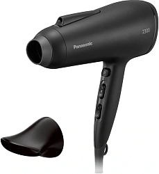 Фен Panasonic EH-NE85-K865 2500Вт черный