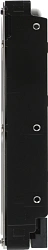 Жесткий диск WD SATA-III 4TB WD4004FRYZ Server Gold 512E (7200rpm) 256Mb 3.5"