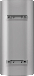 Водонагреватель Electrolux Royal Flash Silver EWH 50 2кВт 50л электрический настенный/серебристый