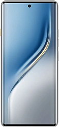 Смартфон Tecno Camon 40 Pro 256Gb 8Gb белый моноблок 3G 4G 2Sim 6.78" 1080x2436 Android 15 50Mpix 802.11 a/b/g/n/ac NFC GPS GSM900/1800 GSM1900 Protect FM