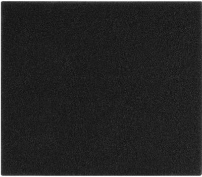 Набор фильтров Polaris PVCF 1805 (3фильт.)