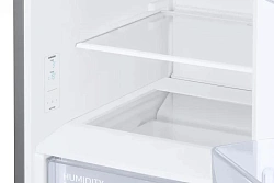 Холодильник Samsung RB38C600CS9/EF 2-хкамерн. серебристый инвертер