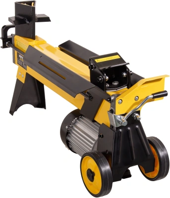 Дровокол Huter HLS-5500 двиг.элект. 3300Вт раб.пол.гориз. (70/14/1)