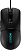 Мышь Lenovo Legion M300s RGB Gaming черный оптическая 8000dpi USB2.0 (GY51H47350)