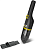 Пылесос ручной Karcher CVH Anniversary Edition черный/желтый