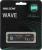 Накопитель SSD Hikvision PCIe 3.0 x4 512GB HS-SSD-WAVE(P) 512G M.2 2280