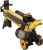 Дровокол Huter HLS-5500 двиг.элект. 3300Вт раб.пол.гориз. (70/14/1)