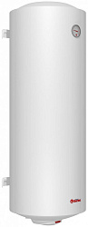 Водонагреватель Thermex TitaniumHeat 150 V 1.5кВт 150л электрический настенный/белый